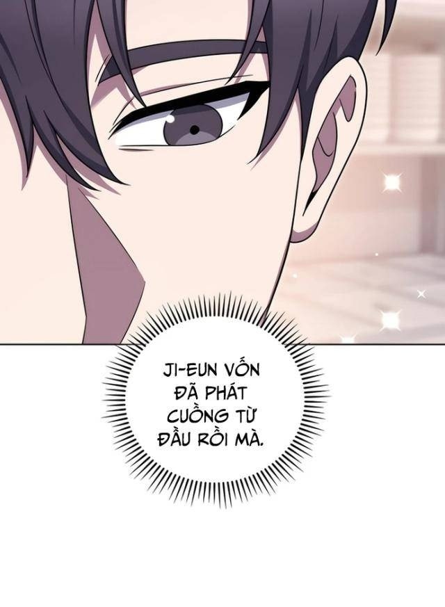 Shipper đến từ murim - Page 93