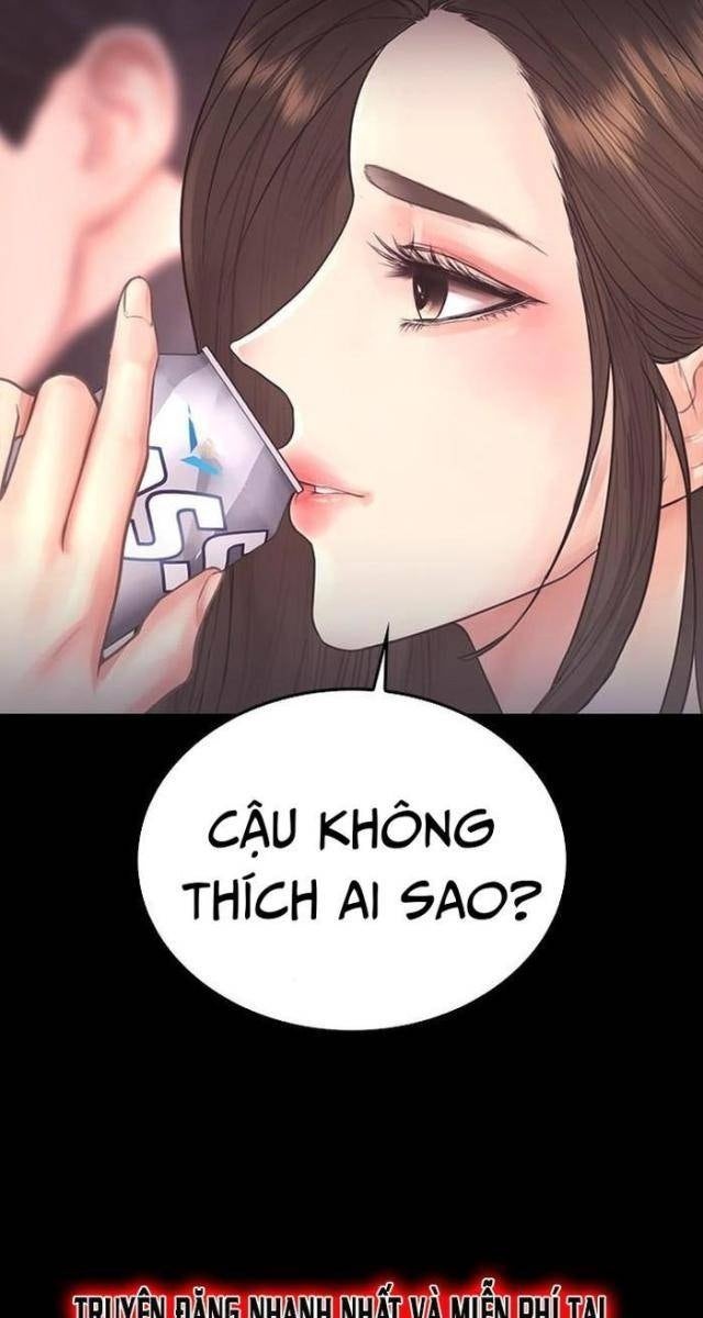 Bố Vạn Năng - Page 135