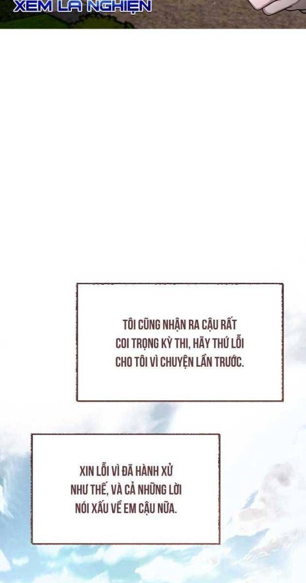 Mẹ Nào Con Nấy - Page 88