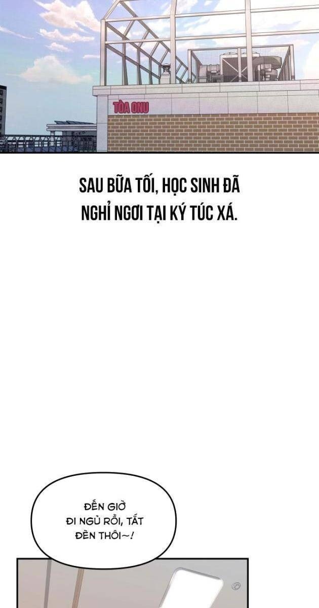 Mẹ Nào Con Nấy - Page 81