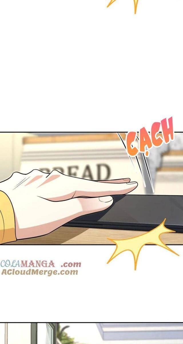 Bà Xã Nhà Tôi Đến Từ Ngàn Năm Trước - Page 57