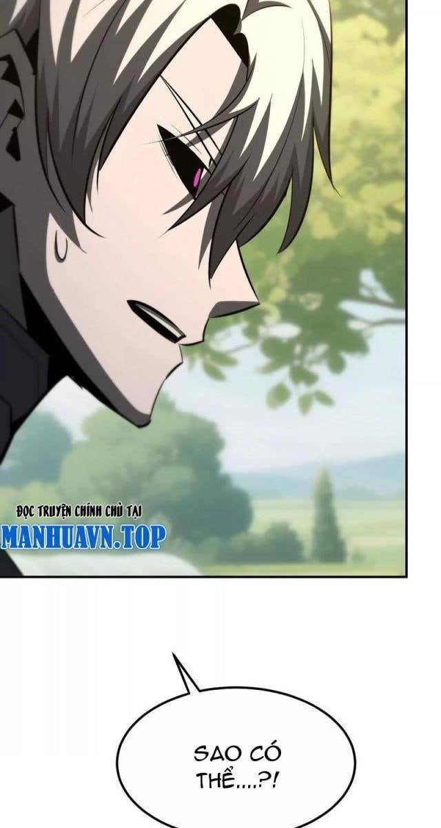 Võng Du Thiên Hạ Vô Song - Page 41