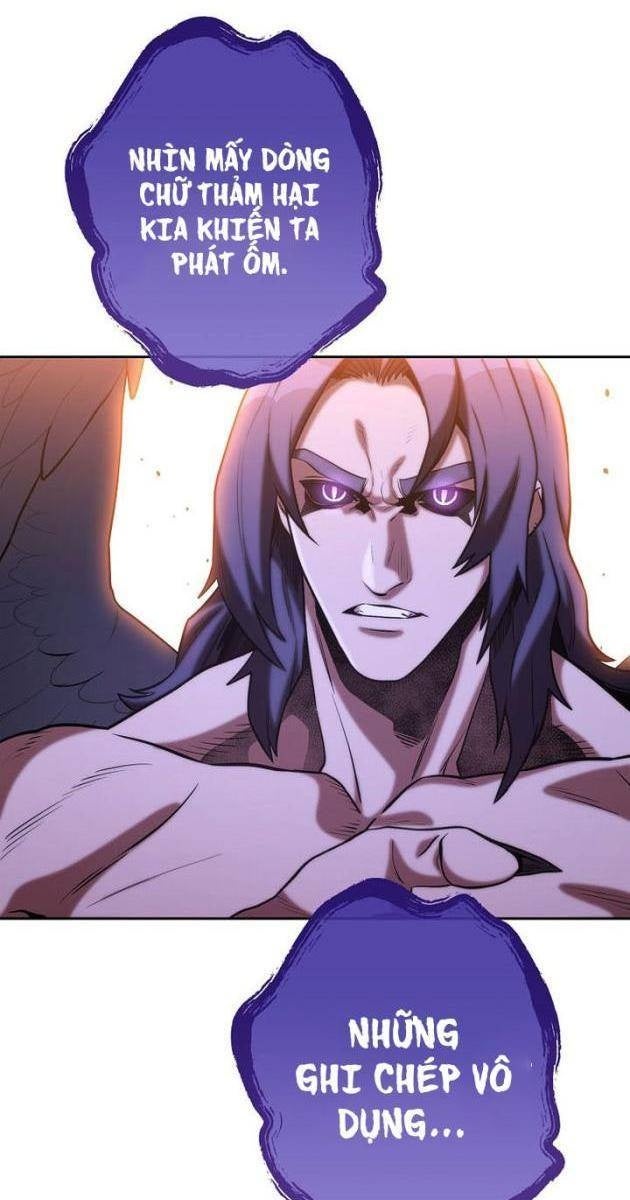 Tái Thiết Hầm Ngục - Page 88