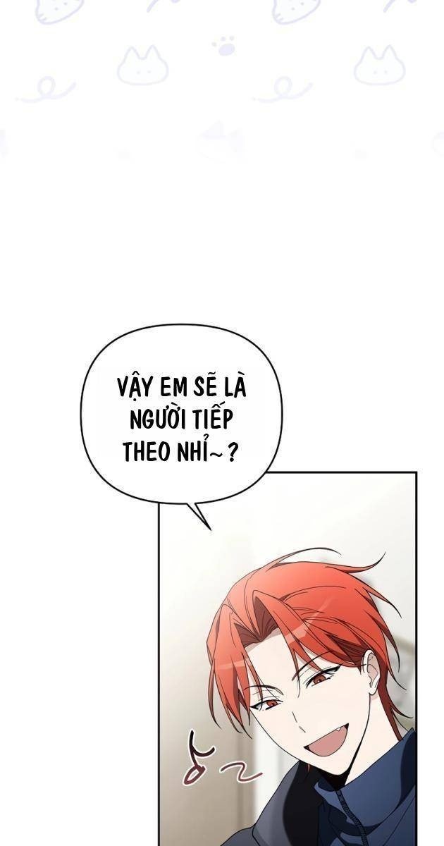 PD Ngang Tàn Sinh Tồn Với Tư Cách Là Idol - Page 65