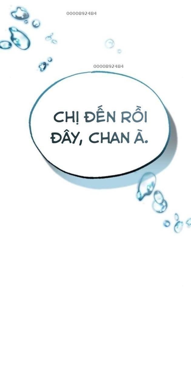 Cửa Hàng Diệu Kỳ - Page 99