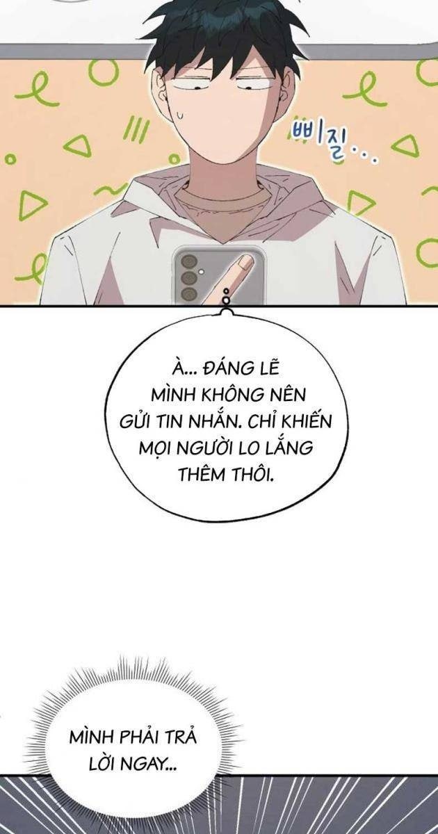 Cửa Hàng Diệu Kỳ - Page 11