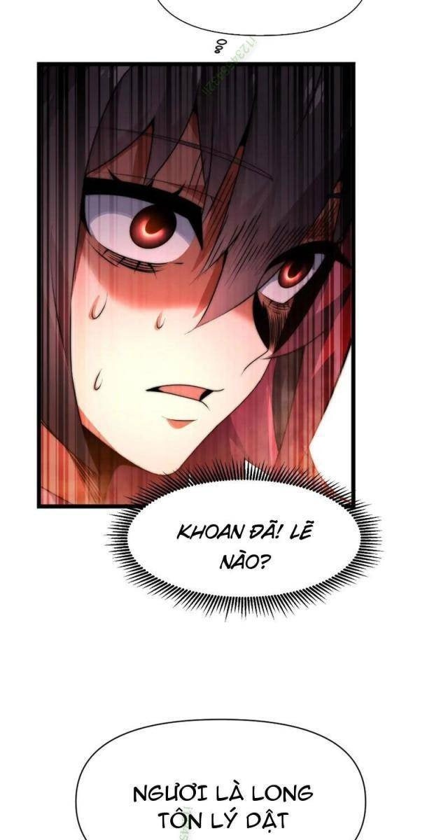 Lôi Kiếp Thập Vạn Niên - Page 51