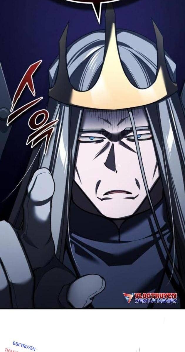 Thiên Quỷ Không Thể Sống Cuộc Sống Bình Thường - Page 55