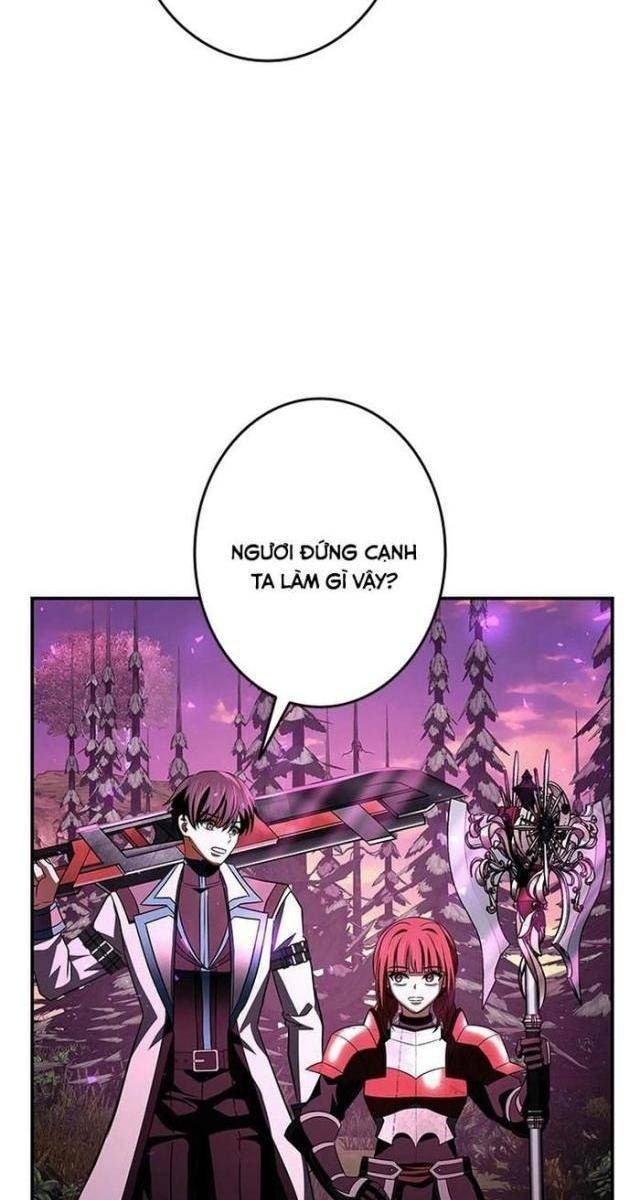 Vua Gacha Trùm Game Thủ - Page 40