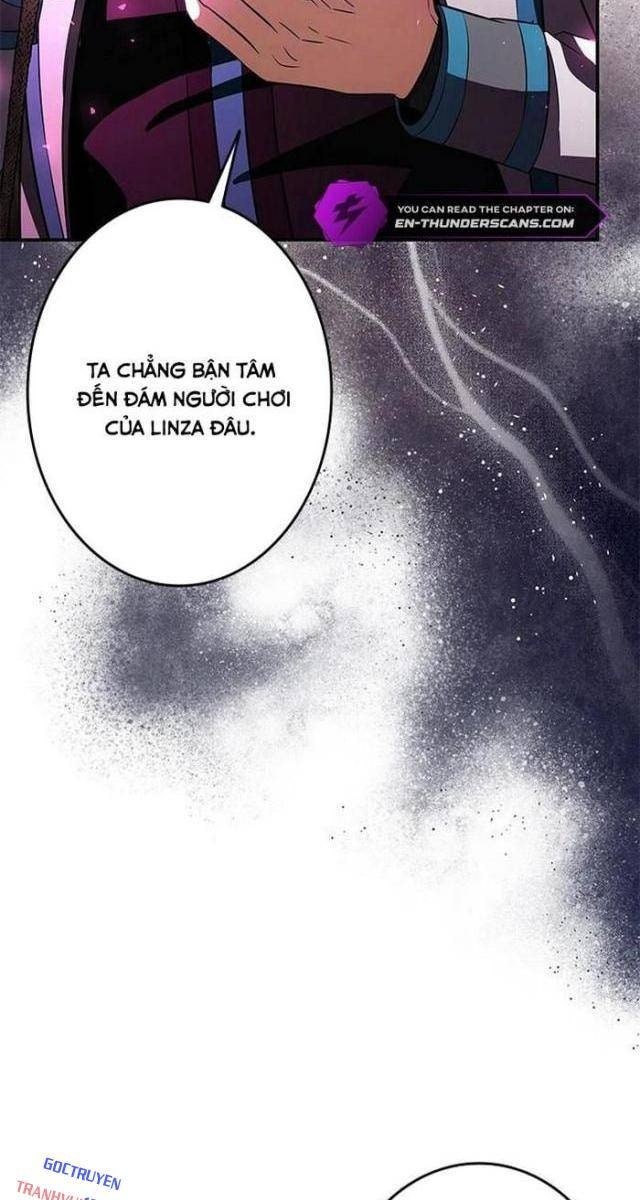 Vua Gacha Trùm Game Thủ - Page 22