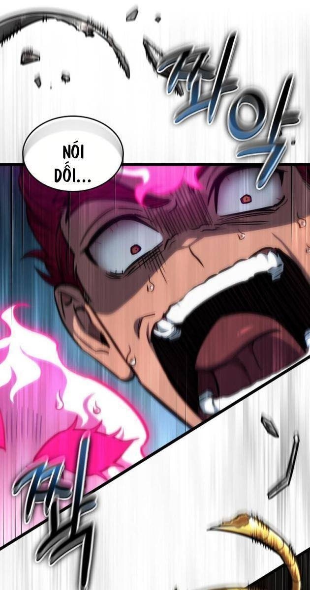Thế Giới Hậu Tận Thế - Page 107