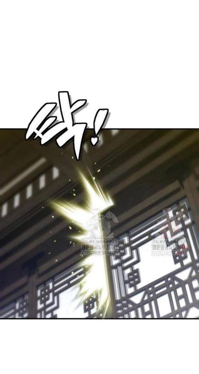 Sư Tôn Của Ta Luôn Dõi Theo - Page 35