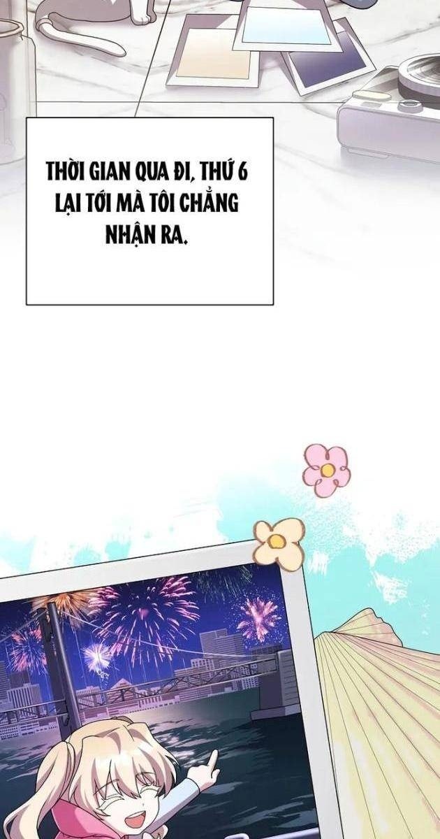 Trở Thành Quần Chúng Trong Tiểu Thuyết - Page 4