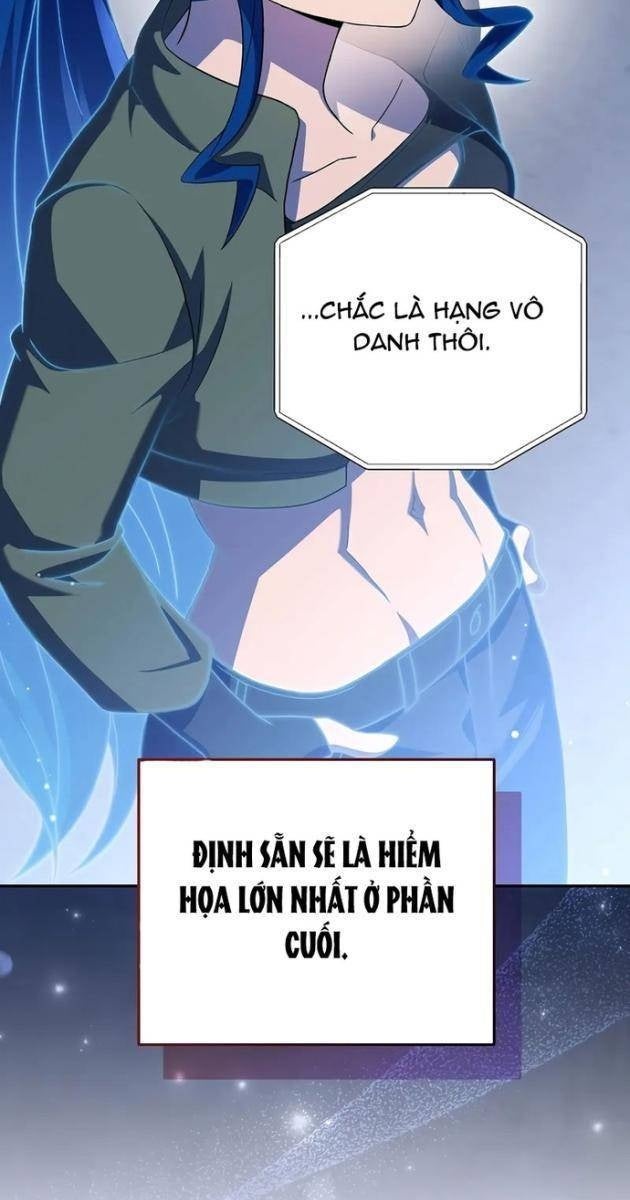 Trở Thành Quần Chúng Trong Tiểu Thuyết - Page 62