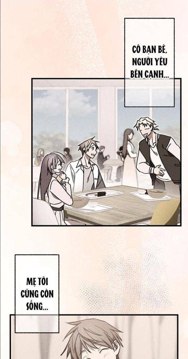 Quý Tộc Báo Thù - Page 64