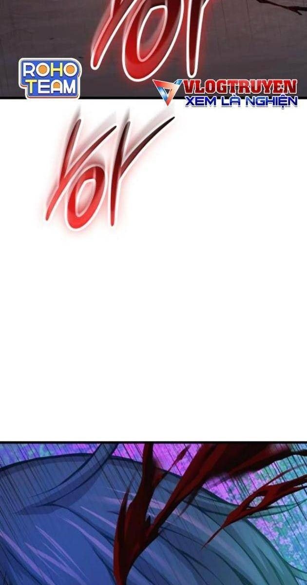 Quái Lực Loạn Thần - Page 169