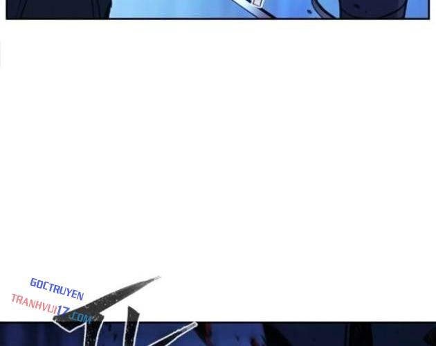 Tuyệt Đỉnh Kiếm Cảm - Page 138