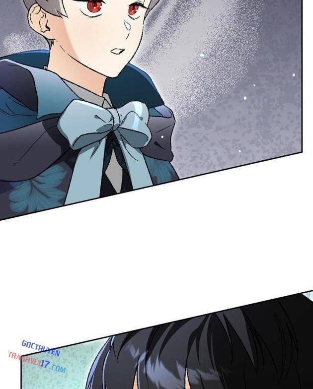 Trở Thành Thiên Tài Bất Trị Của Hắc Gia - Page 83