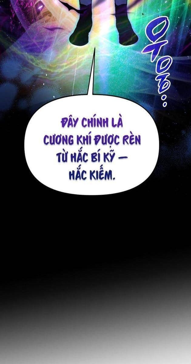 Trở Thành Thiên Tài Bất Trị Của Hắc Gia - Page 117