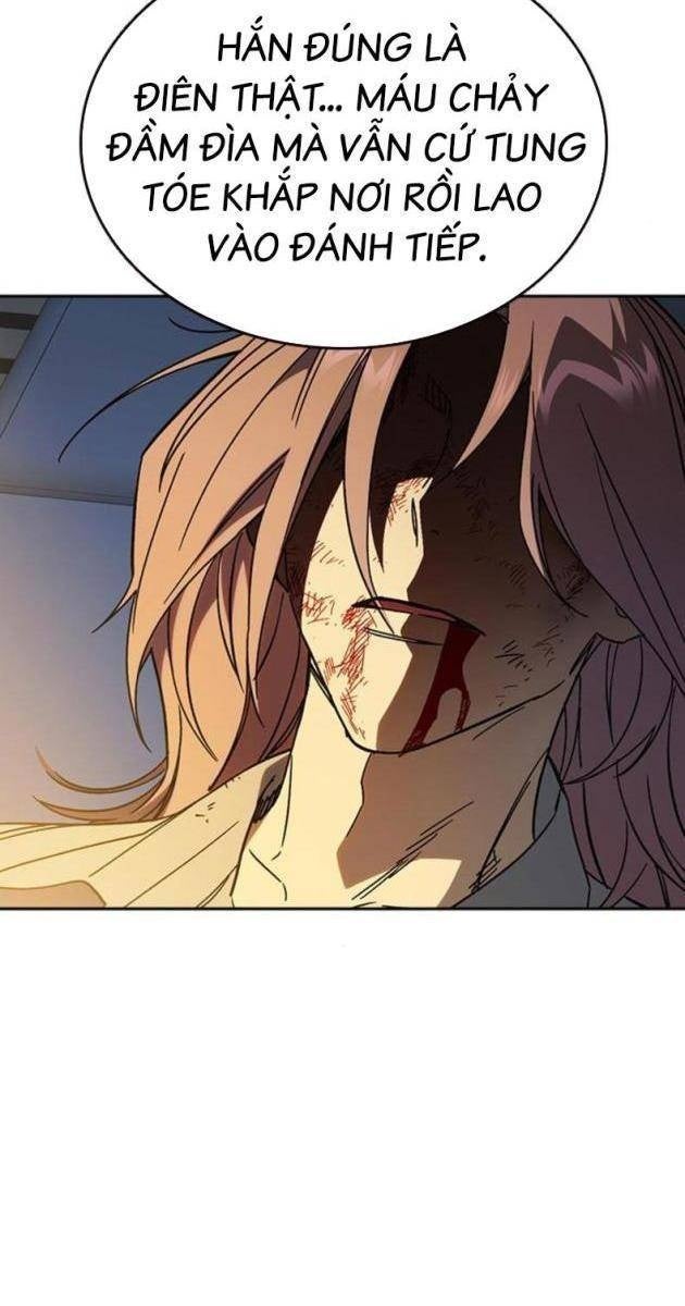 Học Nhóm - Page 14