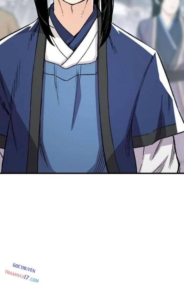 Thiên Ma Quy Hoàn - Page 24