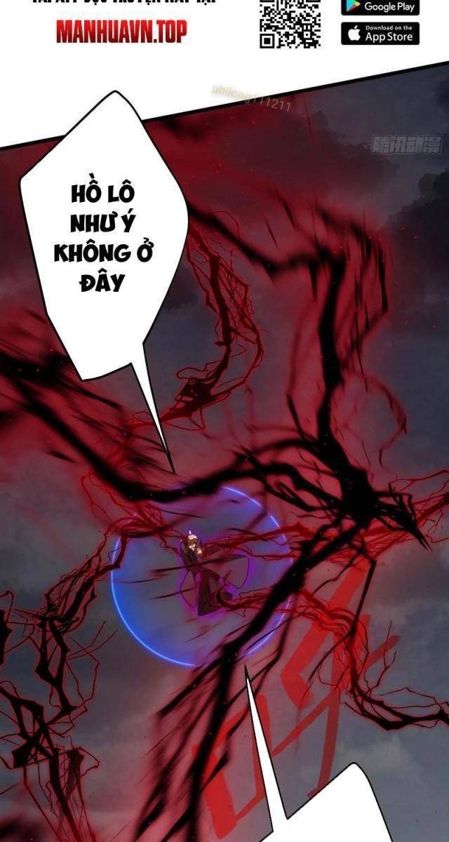 Đại Thừa Kỳ Mới Có Nghịch Tập Hệ Thống - Page 47