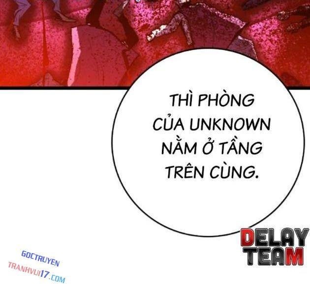 Phòng Gym Hanlim - Page 47