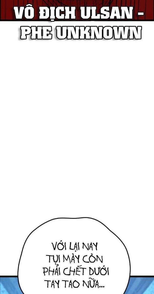 Phòng Gym Hanlim - Page 75