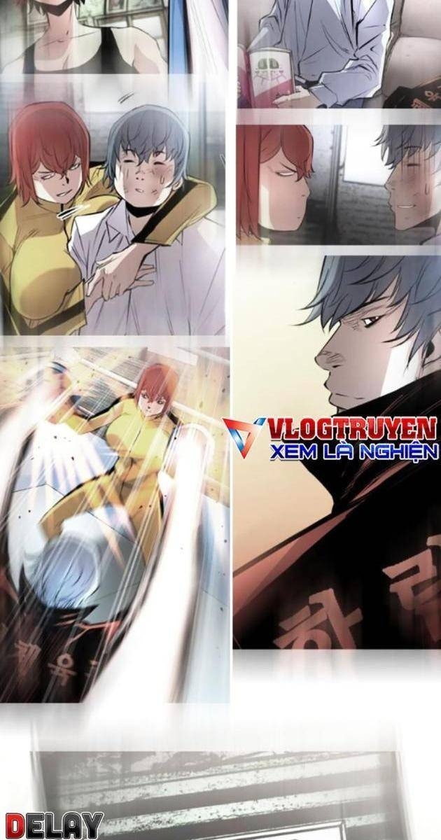 Phòng Gym Hanlim - Page 85