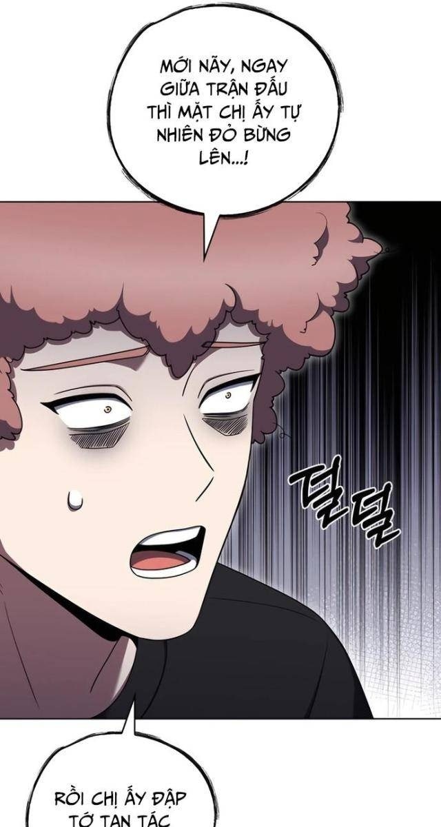 Shipper đến từ murim - Page 15