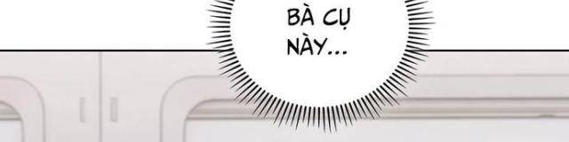 Shipper đến từ murim - Page 68