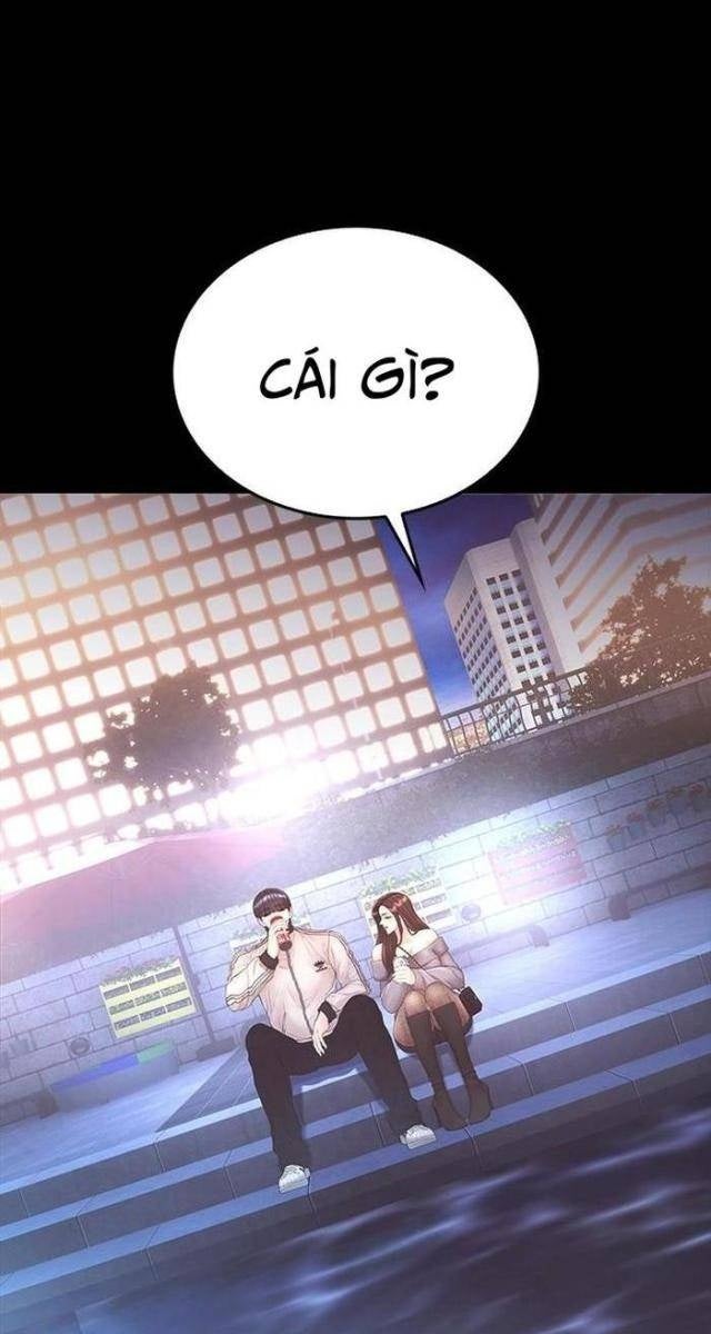 Bố Vạn Năng - Page 162