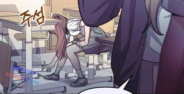 Mẹ Nào Con Nấy - Page 51