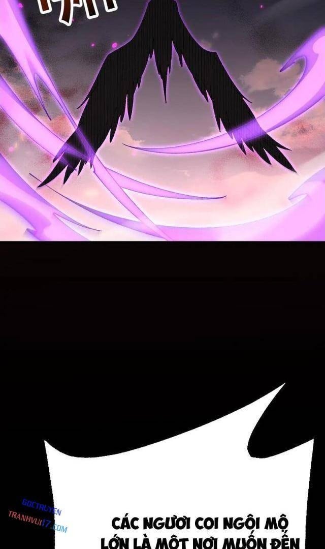 Chuyển Sinh Thành Goblin - Page 52