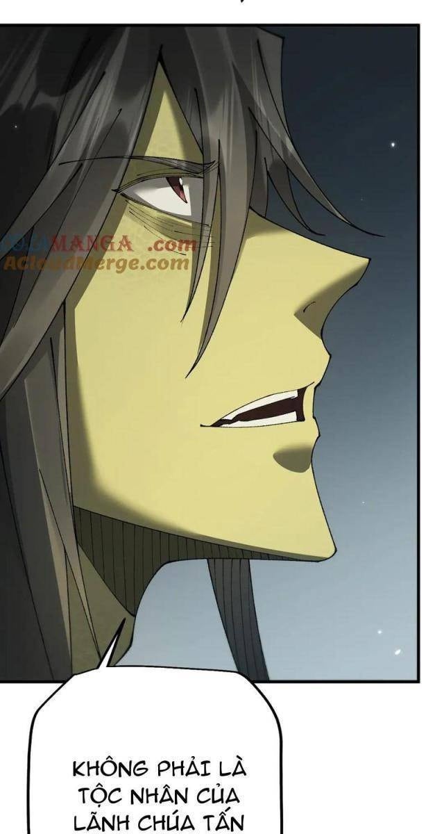 Chuyển Sinh Thành Goblin - Page 45