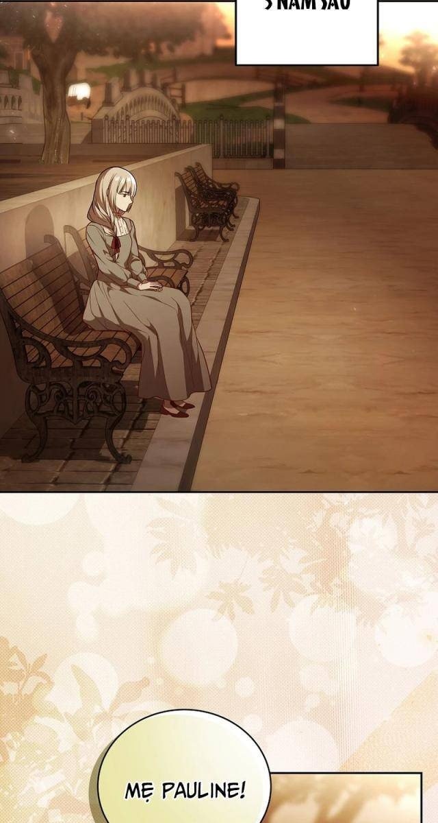 Thiên Tài Phép Thuật Nắm Bắt Khái Niệm - Page 65