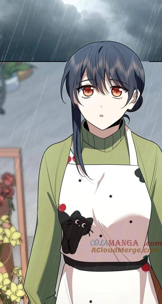 Bà Xã Nhà Tôi Đến Từ Ngàn Năm Trước - Page 13