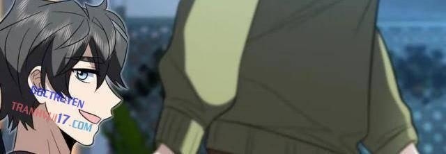 Bà Xã Nhà Tôi Đến Từ Ngàn Năm Trước - Page 6