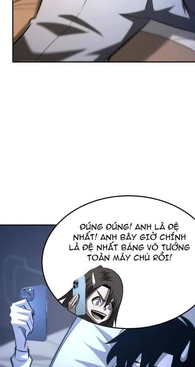 Võng Du Thiên Hạ Vô Song - Page 71