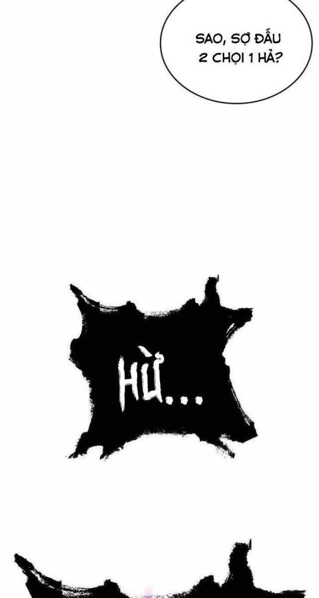 Cuốn Sách Chiến Lược Hàng Đầu Mà Chỉ Tôi Mới Có Thể Nhìn Thấy - Page 42