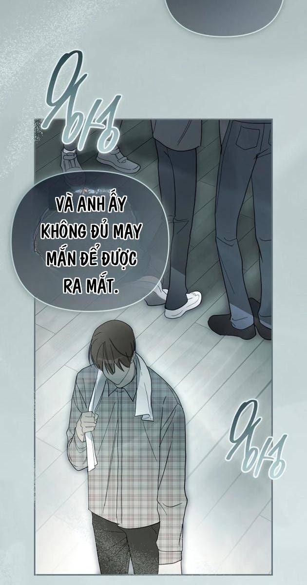 PD Ngang Tàn Sinh Tồn Với Tư Cách Là Idol - Page 17