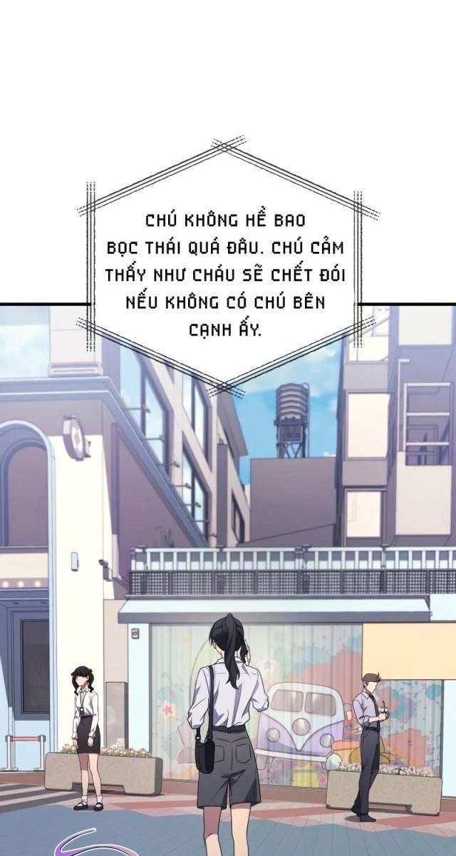 Thần Chiến Tranh Trở Lại Cấp 2 - Page 98