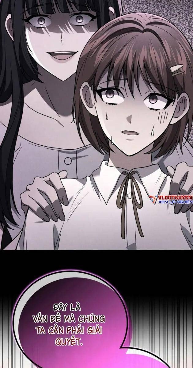 Thần Chiến Tranh Trở Lại Cấp 2 - Page 88