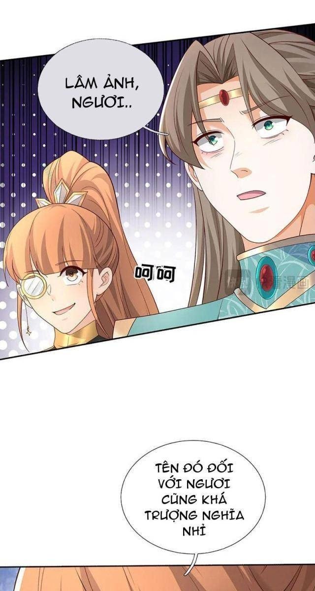 Ta Có Thể Vô Hạn Bạo Kích - Page 88