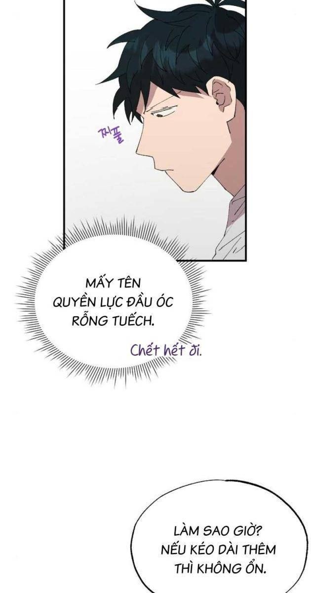 Cửa Hàng Diệu Kỳ - Page 45