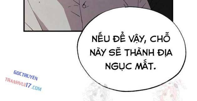 Cửa Hàng Diệu Kỳ - Page 18