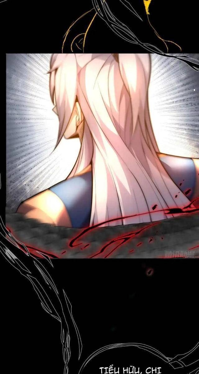 Lôi Kiếp Thập Vạn Niên - Page 39