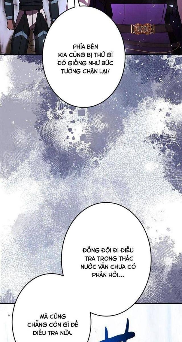 Vua Gacha Trùm Game Thủ - Page 61