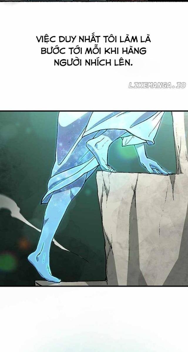 Sự Trở Lại Của Giáo Sư Runebound - Page 137