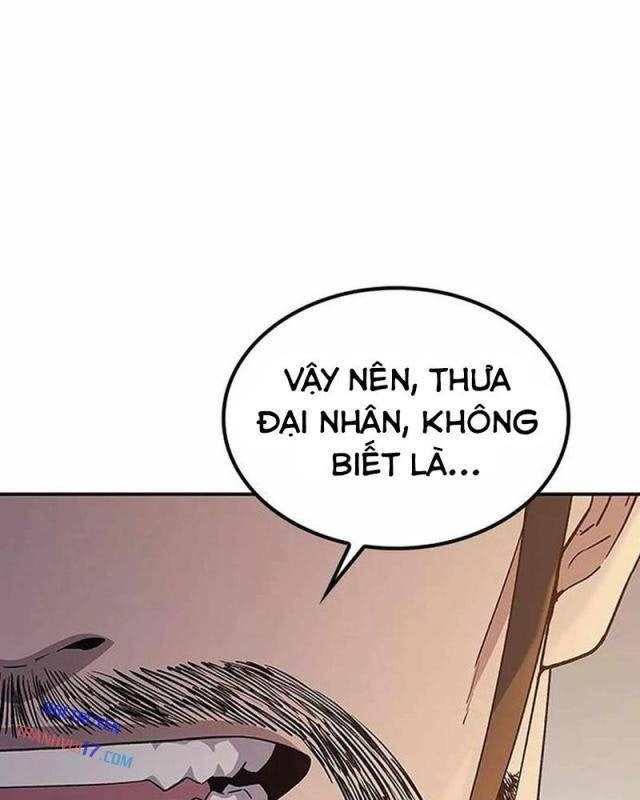 Bác Sĩ Tới Joseon - Page 60